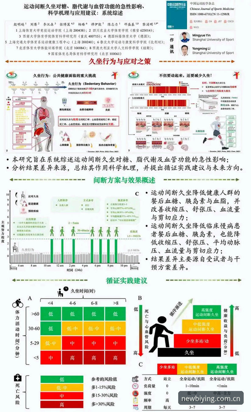 必赢官网APP安卓下载iOS版 必赢体育平台移动端深度评测:从碎片化叙事到数据新秩序