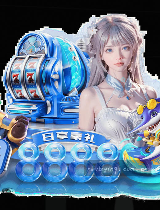 实时比分 赛程速览