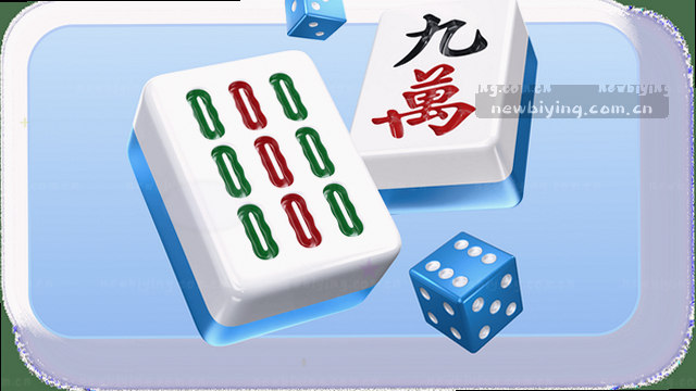 全方位技术支援方案