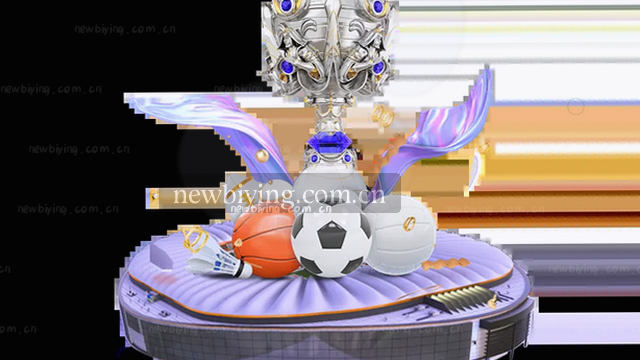 新序言·尊享通道构建